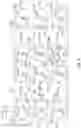 Fig. 12 - Carrier, blank and method for containers