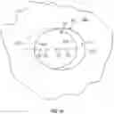 Fig. 14 - Carrier, blank and method for containers