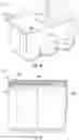 Fig. 18 - Carrier, blank and method for containers