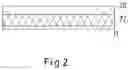 Fig. 03 - FILM FOR EASY-OPEN PACKAGING