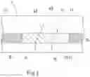 Fig. 04 - FILM FOR EASY-OPEN PACKAGING