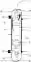 Fig. 01 - Device for Deterring Abuse of Drugs