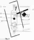 Fig. 04 - Device for Deterring Abuse of Drugs