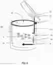 Fig. 10 - Device for Deterring Abuse of Drugs