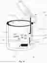 Fig. 11 - Device for Deterring Abuse of Drugs