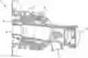 Fig. 01 - Modified aseptic front pull piercing valve assembly