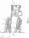 Fig. 03 - Modified aseptic front pull piercing valve assembly