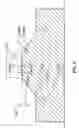 Fig. 06 - Plastic corrugated container with soft score line