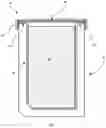 Fig. 02 - Method and apparatus for a container with a liner