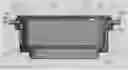 Fig. 01 - HEATING CONTAINER FOR COOKING FOOD