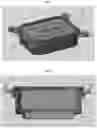 Fig. 02 - HEATING CONTAINER FOR COOKING FOOD