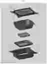 Fig. 03 - HEATING CONTAINER FOR COOKING FOOD