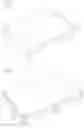 Fig. 03 - Foil-wrapped vacuum insulation element