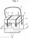 Fig. 02 - Thermally insulated container