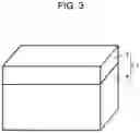 Fig. 04 - Thermally insulated container