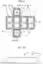 Fig. 09 - Thermally insulated container