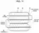 Fig. 10 - Thermally insulated container