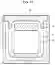 Fig. 12 - Thermally insulated container