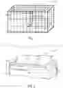 Fig. 02 - URINE-ABSORBING SHEETS AND DISPENSING DEVICES