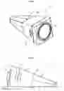 Fig. 02 - PACKAGING AND PACKAGING METHOD