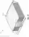 Fig. 08 - INTERLEAVE FOR FOOD SLICES