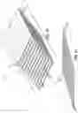 Fig. 13 - INTERLEAVE FOR FOOD SLICES