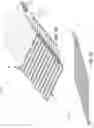 Fig. 14 - INTERLEAVE FOR FOOD SLICES
