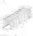 Fig. 03 - Collapsible intermodal container