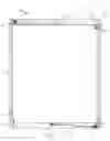 Fig. 06 - Collapsible intermodal container
