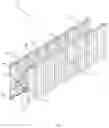 Fig. 08 - Collapsible intermodal container