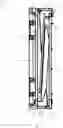 Fig. 13 - Collapsible intermodal container