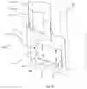 Fig. 15 - Collapsible intermodal container