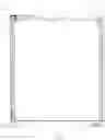 Fig. 16 - Collapsible intermodal container