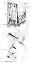 Fig. 31 - A Collapsible Intermodal Container Stacker and a Stacking System