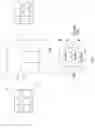 Fig. 02 - Mobile support structure for bulk material containers