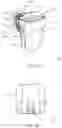 Fig. 02 - LATCH ASSEMBLY FOR A CONTAINER