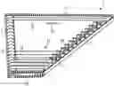 Fig. 01 - Supply device and method for producing a supply device