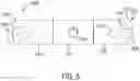 Fig. 06 - Modular top flatwire conveyor belt systems and methods