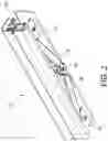 Fig. 03 - Adjustable conveyor belt guiderail and related methods