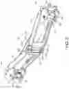 Fig. 06 - Adjustable conveyor belt guiderail and related methods