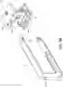 Fig. 07 - Adjustable conveyor belt guiderail and related methods