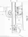 Fig. 13 - Adjustable conveyor belt guiderail and related methods