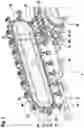Fig. 02 - Apparatus and method for transporting products, in particular for packaging machines