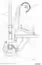 Fig. 05 - Device for use in lifting, transporting and installing sheet material