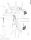 Fig. 09 - Device for use in lifting, transporting and installing sheet material