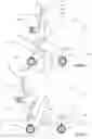 Fig. 22 - Device for use in lifting, transporting and installing sheet material