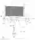 Fig. 02 - Refilling Device for a Stacking Magazine with Metal Sheets