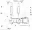 Fig. 04 - Refilling Device for a Stacking Magazine with Metal Sheets