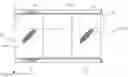 Fig. 01 - DOCK LEVELER WITH INTEGRATED LIGHTS