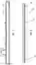 Fig. 04 - DOCK LEVELER WITH INTEGRATED LIGHTS